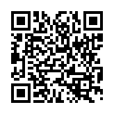 기타 페이지 바로가기 주소(https://www.jangseong.go.kr/q/ezMxMjV8NDAyODd8c2hvd3xwYWdlPTd9&e=M&s=3), QRCODE