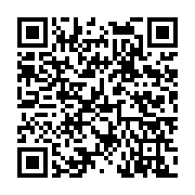 기타 페이지 바로가기 주소(https://www.jangseong.go.kr/q/ezMxMjV8NDAyODh8c2hvd3xwYWdlPTE4fQ==&e=M&s=3), QRCODE