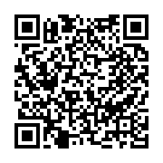 기타 페이지 바로가기 주소(https://www.jangseong.go.kr/q/ezMxMjV8NDAyODh8c2hvd3xwYWdlPTIzfQ==&e=M&s=3), QRCODE