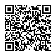 기타 페이지 바로가기 주소(https://www.jangseong.go.kr/q/ezMxMjV8NDAyODh8c2hvd3xwYWdlPTM1fQ==&e=M&s=3), QRCODE