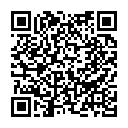 기타 페이지 바로가기 주소(https://www.jangseong.go.kr/q/ezMxMjV8NDAyODh8c2hvd3xwYWdlPTM5fQ==&e=M&s=3), QRCODE