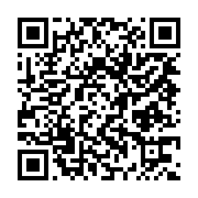 기타 페이지 바로가기 주소(https://www.jangseong.go.kr/q/ezMxMjV8NDAyODh8c2hvd3xwYWdlPTMxfQ==&e=M&s=3), QRCODE