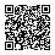 기타 페이지 바로가기 주소(https://www.jangseong.go.kr/q/ezMxMjV8NDAyODh8c2hvd3xwYWdlPTQ1fQ==&e=M&s=3), QRCODE