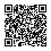 기타 페이지 바로가기 주소(https://www.jangseong.go.kr/q/ezMxMjV8NDAyODh8c2hvd3xwYWdlPTQxfQ==&e=M&s=3), QRCODE
