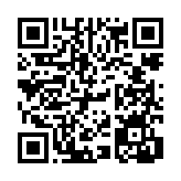 기타 페이지 바로가기 주소(https://www.jangseong.go.kr/q/ezMxMjV8NDAyODh8c2hvd3xwYWdlPTd9&e=M&s=3), QRCODE