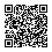 기타 페이지 바로가기 주소(https://www.jangseong.go.kr/q/ezMxMjV8NDAyOTB8c2hvd3xwYWdlPTE4fQ==&e=M&s=3), QRCODE
