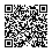 기타 페이지 바로가기 주소(https://www.jangseong.go.kr/q/ezMxMjV8NDAyOTB8c2hvd3xwYWdlPTIxfQ==&e=M&s=3), QRCODE