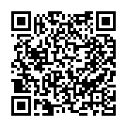 기타 페이지 바로가기 주소(https://www.jangseong.go.kr/q/ezMxMjV8NDAyOTB8c2hvd3xwYWdlPTIzfQ==&e=M&s=3), QRCODE
