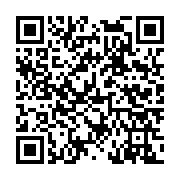 기타 페이지 바로가기 주소(https://www.jangseong.go.kr/q/ezMxMjV8NDAyOTB8c2hvd3xwYWdlPTM1fQ==&e=M&s=3), QRCODE