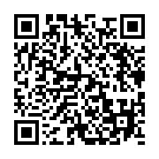 기타 페이지 바로가기 주소(https://www.jangseong.go.kr/q/ezMxMjV8NDAyOTB8c2hvd3xwYWdlPTM2fQ==&e=M&s=3), QRCODE