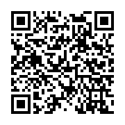 기타 페이지 바로가기 주소(https://www.jangseong.go.kr/q/ezMxMjV8NDAyOTB8c2hvd3xwYWdlPTM5fQ==&e=M&s=3), QRCODE