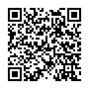 기타 페이지 바로가기 주소(https://www.jangseong.go.kr/q/ezMxMjV8NDAyOTB8c2hvd3xwYWdlPTMxfQ==&e=M&s=3), QRCODE