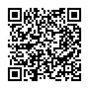기타 페이지 바로가기 주소(https://www.jangseong.go.kr/q/ezMxMjV8NDAyOTB8c2hvd3xwYWdlPTQ1fQ==&e=M&s=3), QRCODE