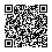 기타 페이지 바로가기 주소(https://www.jangseong.go.kr/q/ezMxMjV8NDAyOTB8c2hvd3xwYWdlPTQxfQ==&e=M&s=3), QRCODE