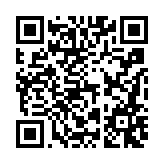 기타 페이지 바로가기 주소(https://www.jangseong.go.kr/q/ezMxMjV8NDAyOTB8c2hvd3xwYWdlPTd9&e=M&s=3), QRCODE