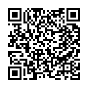 기타 페이지 바로가기 주소(https://www.jangseong.go.kr/q/ezMxMjV8NDAyOTJ8c2hvd3xwYWdlPTE4fQ==&e=M&s=3), QRCODE