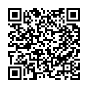 기타 페이지 바로가기 주소(https://www.jangseong.go.kr/q/ezMxMjV8NDAyOTJ8c2hvd3xwYWdlPTIxfQ==&e=M&s=3), QRCODE