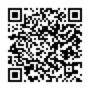 기타 페이지 바로가기 주소(https://www.jangseong.go.kr/q/ezMxMjV8NDAyOTJ8c2hvd3xwYWdlPTIzfQ==&e=M&s=3), QRCODE