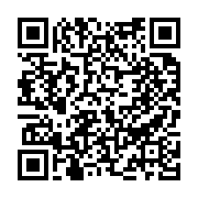 기타 페이지 바로가기 주소(https://www.jangseong.go.kr/q/ezMxMjV8NDAyOTJ8c2hvd3xwYWdlPTM1fQ==&e=M&s=3), QRCODE