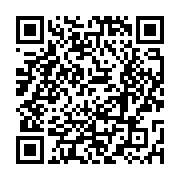 기타 페이지 바로가기 주소(https://www.jangseong.go.kr/q/ezMxMjV8NDAyOTJ8c2hvd3xwYWdlPTM2fQ==&e=M&s=3), QRCODE