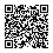 기타 페이지 바로가기 주소(https://www.jangseong.go.kr/q/ezMxMjV8NDAyOTJ8c2hvd3xwYWdlPTM5fQ==&e=M&s=3), QRCODE