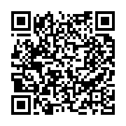 기타 페이지 바로가기 주소(https://www.jangseong.go.kr/q/ezMxMjV8NDAyOTJ8c2hvd3xwYWdlPTQ1fQ==&e=M&s=3), QRCODE