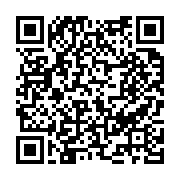 기타 페이지 바로가기 주소(https://www.jangseong.go.kr/q/ezMxMjV8NDAyOTJ8c2hvd3xwYWdlPTQxfQ==&e=M&s=3), QRCODE