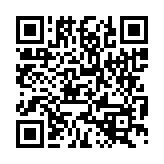 기타 페이지 바로가기 주소(https://www.jangseong.go.kr/q/ezMxMjV8NDAyOTJ8c2hvd3xwYWdlPTZ9&e=M&s=3), QRCODE