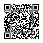 기타 페이지 바로가기 주소(https://www.jangseong.go.kr/q/ezMxMjV8NDAyOTN8c2hvd3xwYWdlPTE4fQ==&e=M&s=3), QRCODE