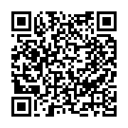 기타 페이지 바로가기 주소(https://www.jangseong.go.kr/q/ezMxMjV8NDAyOTN8c2hvd3xwYWdlPTIxfQ==&e=M&s=3), QRCODE