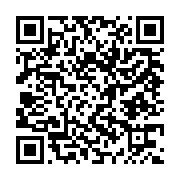 기타 페이지 바로가기 주소(https://www.jangseong.go.kr/q/ezMxMjV8NDAyOTN8c2hvd3xwYWdlPTIzfQ==&e=M&s=3), QRCODE