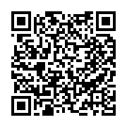 기타 페이지 바로가기 주소(https://www.jangseong.go.kr/q/ezMxMjV8NDAyOTN8c2hvd3xwYWdlPTM1fQ==&e=M&s=3), QRCODE