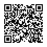 기타 페이지 바로가기 주소(https://www.jangseong.go.kr/q/ezMxMjV8NDAyOTN8c2hvd3xwYWdlPTM2fQ==&e=M&s=3), QRCODE