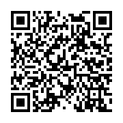 기타 페이지 바로가기 주소(https://www.jangseong.go.kr/q/ezMxMjV8NDAyOTN8c2hvd3xwYWdlPTM5fQ==&e=M&s=3), QRCODE