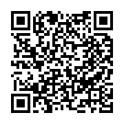 기타 페이지 바로가기 주소(https://www.jangseong.go.kr/q/ezMxMjV8NDAyOTN8c2hvd3xwYWdlPTMxfQ==&e=M&s=3), QRCODE