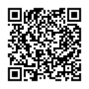 기타 페이지 바로가기 주소(https://www.jangseong.go.kr/q/ezMxMjV8NDAyOTN8c2hvd3xwYWdlPTQ0fQ==&e=M&s=3), QRCODE