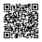 기타 페이지 바로가기 주소(https://www.jangseong.go.kr/q/ezMxMjV8NDAyOTN8c2hvd3xwYWdlPTQxfQ==&e=M&s=3), QRCODE