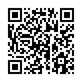 기타 페이지 바로가기 주소(https://www.jangseong.go.kr/q/ezMxMjV8NDAyOTN8c2hvd3xwYWdlPTZ9&e=M&s=3), QRCODE