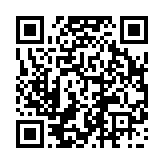 기타 페이지 바로가기 주소(https://www.jangseong.go.kr/q/ezMxMjV8NDAyOTl8c2hvd3x9&e=M&s=3), QRCODE