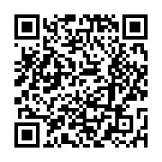 기타 페이지 바로가기 주소(https://www.jangseong.go.kr/q/ezMxMjV8NDAyOTl8c2hvd3xwYWdlPTE3fQ==&e=M&s=3), QRCODE