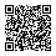 기타 페이지 바로가기 주소(https://www.jangseong.go.kr/q/ezMxMjV8NDAyOTl8c2hvd3xwYWdlPTIxfQ==&e=M&s=3), QRCODE