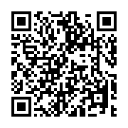 기타 페이지 바로가기 주소(https://www.jangseong.go.kr/q/ezMxMjV8NDAyOTl8c2hvd3xwYWdlPTIzfQ==&e=M&s=3), QRCODE