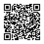 기타 페이지 바로가기 주소(https://www.jangseong.go.kr/q/ezMxMjV8NDAyOTl8c2hvd3xwYWdlPTM1fQ==&e=M&s=3), QRCODE