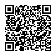 기타 페이지 바로가기 주소(https://www.jangseong.go.kr/q/ezMxMjV8NDAyOTl8c2hvd3xwYWdlPTM2fQ==&e=M&s=3), QRCODE