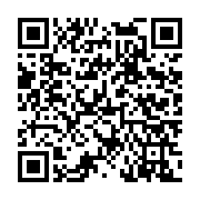 기타 페이지 바로가기 주소(https://www.jangseong.go.kr/q/ezMxMjV8NDAyOTl8c2hvd3xwYWdlPTM5fQ==&e=M&s=3), QRCODE