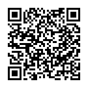 기타 페이지 바로가기 주소(https://www.jangseong.go.kr/q/ezMxMjV8NDAyOTl8c2hvd3xwYWdlPTMxfQ==&e=M&s=3), QRCODE