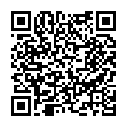 기타 페이지 바로가기 주소(https://www.jangseong.go.kr/q/ezMxMjV8NDAyOTl8c2hvd3xwYWdlPTQ0fQ==&e=M&s=3), QRCODE