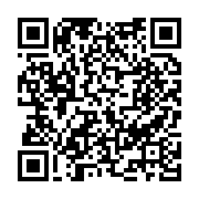 기타 페이지 바로가기 주소(https://www.jangseong.go.kr/q/ezMxMjV8NDAyOTl8c2hvd3xwYWdlPTQxfQ==&e=M&s=3), QRCODE