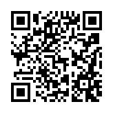 기타 페이지 바로가기 주소(https://www.jangseong.go.kr/q/ezMxMjV8NDAyOTl8c2hvd3xwYWdlPTZ9&e=M&s=3), QRCODE