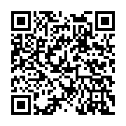 기타 페이지 바로가기 주소(https://www.jangseong.go.kr/q/ezMxMjV8NDAzMDB8c2hvd3xwYWdlPTE3fQ==&e=M&s=3), QRCODE